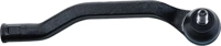 Tie Rod End Right LEMFORDER
